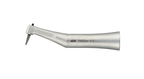 Prophylaxis Applications/ FX55m